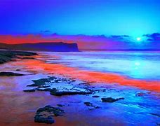 Image result for Cool Beach Ai Pictures