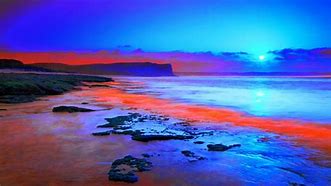 Image result for Beach Cool Backround