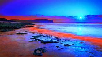 Image result for Olded Cool Beach