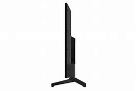 Image result for Sharp AQUOS 50 Inch TV