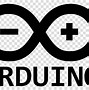 Image result for Arduino Logo