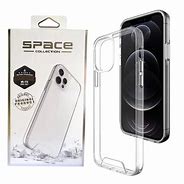 Image result for iPhone 11 Pro Case Space