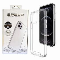 Image result for iPhone 7 Plus Case Space