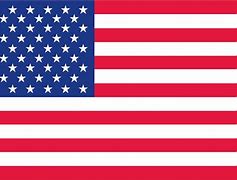Image result for Free American Flag
