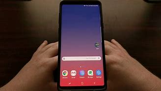 Image result for Samsung Note 9 Screen Size Dimensions