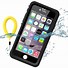 Image result for Waterproof Phone Protector