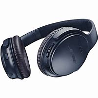 Image result for Bose Headphones QuietComfort 35