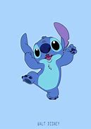 Image result for Stitch Backgrounds for Free