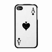 Image result for Ace Family iPhone 6 Cases