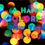 Image result for Happy New Year Old Chap