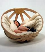 Image result for Cradle for Adults