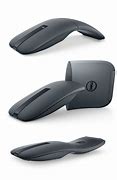 Image result for Bluetooth Travel Mouse