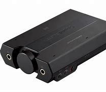 Image result for Portable Headphone Amp