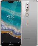 Image result for Latest Nokia Phones 2020