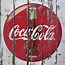 Image result for Retro Coca-Cola Wallpaper