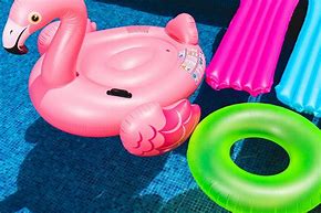 Image result for Water Toys Clip Art