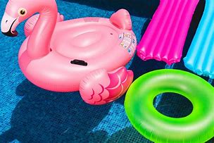 Image result for Water Toys for the Lake