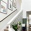 Image result for Pictures On Stairs