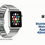 Image result for Apple Watch Ultra 45Mm Sports Band