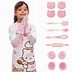 Image result for Hello Kitty Baking Set
