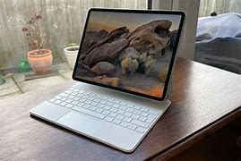 Image result for iPad 12 Pro Max