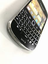 Image result for BlackBerry Bold 9930 Sprint