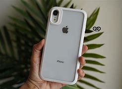 Image result for iPhone XR Border