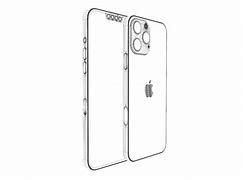 Image result for iPhone 13 Max Pro Pentalobe