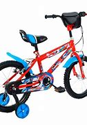 Image result for Vélo Magic
