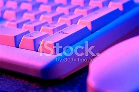 Image result for First Computer Keyboard