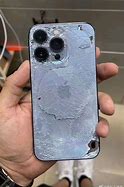 Image result for iphone 13 windshield repair