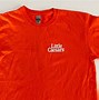 Image result for Little Caesars Hot and Ready Logo