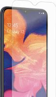 Image result for zagg cover protectors for samsung