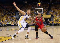 Image result for Basketball Preseason Games TDY