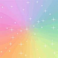 Image result for Cute Pastel Phone Backgrounds