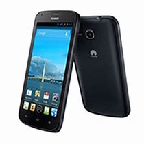 Image result for Huawei Ascend G510