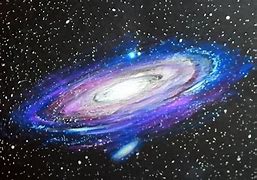 Image result for Word Art Drawing Galaxy