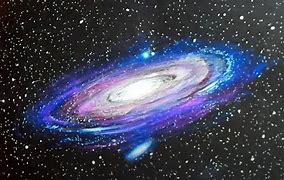 Image result for Galaxy Drwawings