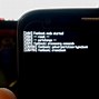 Image result for Fastboot Android Phone