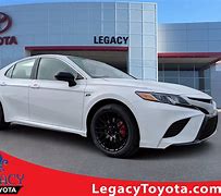 Image result for Toyota Camry XP Package