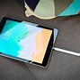 Image result for iPad Pro Pencil Charging