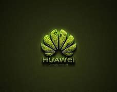 Image result for Huawei Logo Desktop