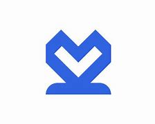 Image result for Baby MK Free SVG Logo