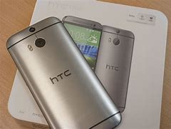 Image result for HTC One M8 ORIGINS L