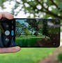 Image result for Moto G 5G Rated