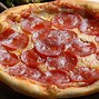 Image result for Pizza Unghese