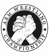 Image result for Arm Wrestling Championship