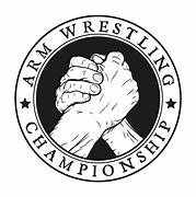Image result for State Wrestling Logo