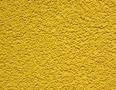 Image result for Textured Wall Options