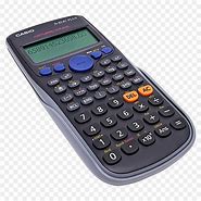Image result for calculador